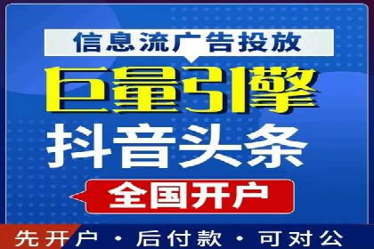 竞价广告的投放策略与效果评估——以一成功企业为例